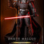 Star Wars Legends Videogame Masterpiece Action Figure 1/6 Darth Malgus 34 cm
