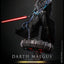 Star Wars Legends Videogame Masterpiece Action Figure 1/6 Darth Malgus 34 cm