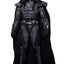 Star Wars Legends Videogame Masterpiece Action Figure 1/6 Darth Malgus 34 cm