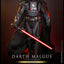 Star Wars Legends Videogame Masterpiece Action Figure 1/6 Darth Malgus 34 cm