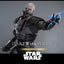 Star Wars Legends Videogame Masterpiece Action Figure 1/6 Darth Malgus 34 cm