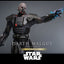 Star Wars Legends Videogame Masterpiece Action Figure 1/6 Darth Malgus 34 cm