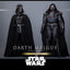 Star Wars Legends Videogame Masterpiece Action Figure 1/6 Darth Malgus 34 cm