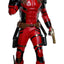 Deadpool &amp; Wolverine Movie Masterpiece Action Figure 1/6 Nicepool 30 cm