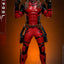 Deadpool &amp; Wolverine Movie Masterpiece Action Figure 1/6 Nicepool 30 cm