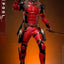 Deadpool & Wolverine Movie Masterpiece Action Figure 1/6 Nicepool 30 cm
