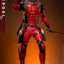 Deadpool &amp; Wolverine Movie Masterpiece Action Figure 1/6 Nicepool 30 cm