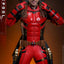 Deadpool &amp; Wolverine Movie Masterpiece Action Figure 1/6 Nicepool 30 cm