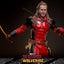 Deadpool &amp; Wolverine Movie Masterpiece Action Figure 1/6 Nicepool 30 cm