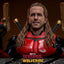 Deadpool &amp; Wolverine Movie Masterpiece Action Figure 1/6 Nicepool 30 cm