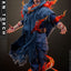 Deadpool & Wolverine Movie Masterpiece Action Figure 1/6 Human Torch 31 cm
