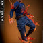 Deadpool & Wolverine Movie Masterpiece Action Figure 1/6 Human Torch 31 cm
