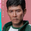 Squid Game 2 Action Figure 1/6 Seong Gi-hun 30 cm