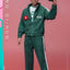 Squid Game 2 Action Figure 1/6 Seong Gi-hun 30 cm