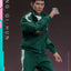 Squid Game 2 Action Figure 1/6 Seong Gi-hun 30 cm