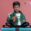 Squid Game 2 Action Figure 1/6 Seong Gi-hun 30 cm