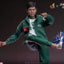 Squid Game 2 Action Figure 1/6 Seong Gi-hun 30 cm