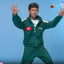 Squid Game 2 Action Figure 1/6 Seong Gi-hun 30 cm