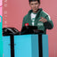 Squid Game 2 Action Figure 1/6 Seong Gi-hun 30 cm
