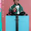 Squid Game 2 Action Figure 1/6 Seong Gi-hun 30 cm