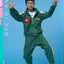 Squid Game 2 Action Figure 1/6 Seong Gi-hun 30 cm