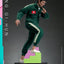 Squid Game 2 Action Figure 1/6 Seong Gi-hun 30 cm