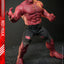 Captain America: Brave New World Movie Masterpiece Action Figure 1/6 Red Hulk 47 cm