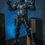 Marvel Comics Action Figure 1/6 Agent Venom 32 cm