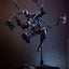 Marvel Comics Action Figure 1/6 Agent Venom 32 cm