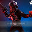 Star Wars Movie Masterpiece Action Figure 1/6 TIE fighter Pilot 30 cm