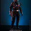 Star Wars Movie Masterpiece Action Figure 1/6 TIE fighter Pilot 30 cm