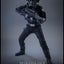 Star Wars Movie Masterpiece Action Figure 1/6 TIE fighter Pilot 30 cm