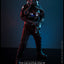 Star Wars Movie Masterpiece Action Figure 1/6 TIE fighter Pilot 30 cm
