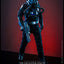 Star Wars Movie Masterpiece Action Figure 1/6 TIE fighter Pilot 30 cm
