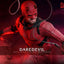 Daredevil: Born Again Action Figure 1/6 Daredevil 30 cm