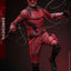 Daredevil: Born Again Action Figure 1/6 Daredevil 30 cm