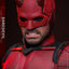 Daredevil: Born Again Action Figure 1/6 Daredevil 30 cm