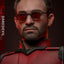 Daredevil: Born Again Action Figure 1/6 Daredevil 30 cm