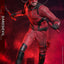 Daredevil: Born Again Action Figure 1/6 Daredevil 30 cm