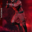 Daredevil: Born Again Action Figure 1/6 Daredevil 30 cm