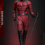 Daredevil: Born Again Action Figure 1/6 Daredevil 30 cm