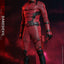 Daredevil: Born Again Action Figure 1/6 Daredevil 30 cm