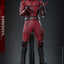 Daredevil: Born Again Action Figure 1/6 Daredevil 30 cm