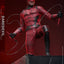 Daredevil: Born Again Action Figure 1/6 Daredevil 30 cm