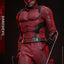 Daredevil: Born Again Action Figure 1/6 Daredevil 30 cm