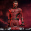 Daredevil: Born Again Action Figure 1/6 Daredevil 30 cm