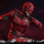 Daredevil: Born Again Action Figure 1/6 Daredevil 30 cm
