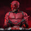 Daredevil: Born Again Action Figure 1/6 Daredevil 30 cm