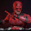Daredevil: Born Again Action Figure 1/6 Daredevil 30 cm