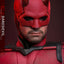 Daredevil: Born Again Action Figure 1/6 Daredevil 30 cm